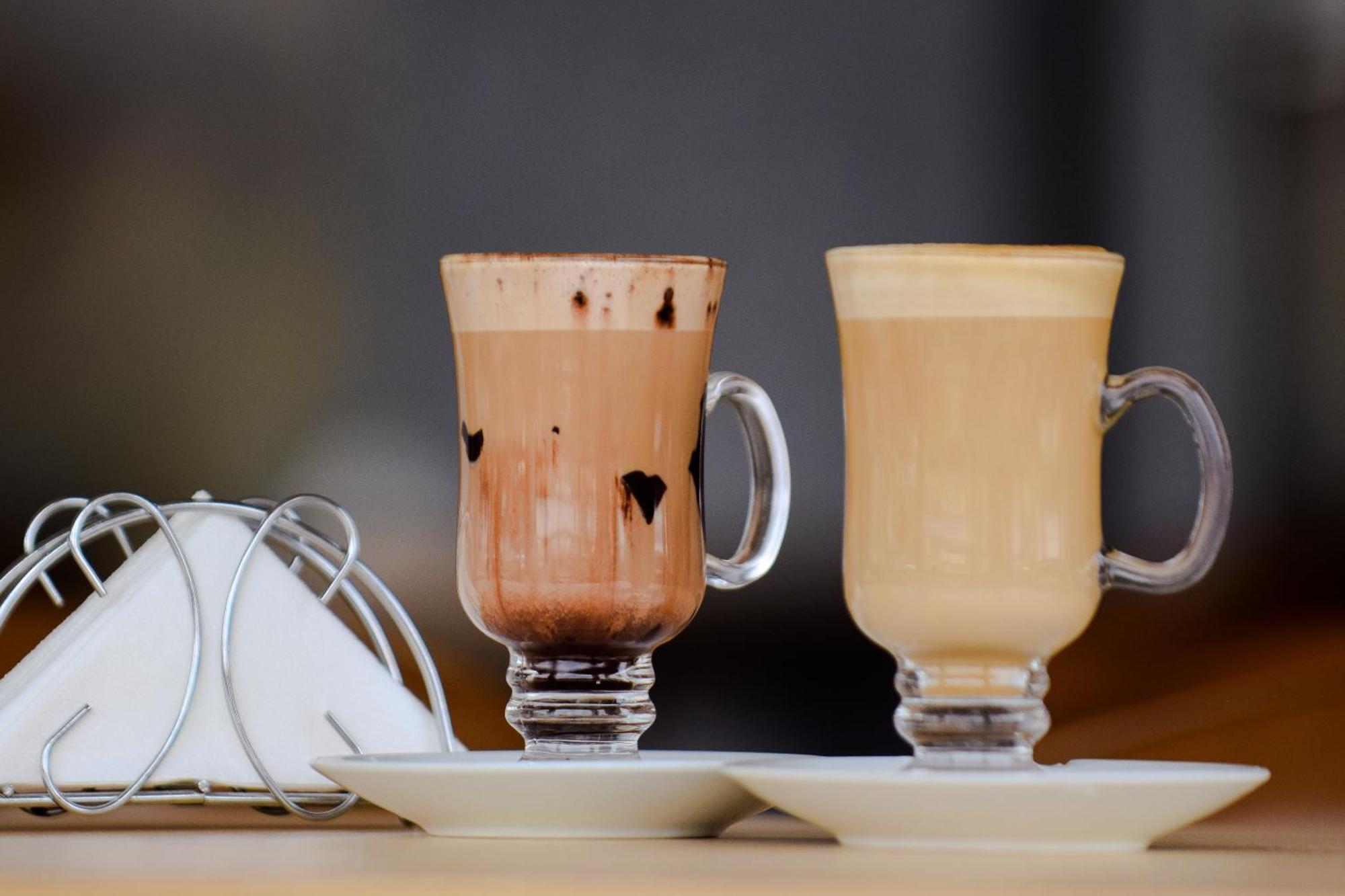 The Mark Hotel Ruiru المظهر الخارجي الصورة